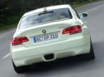 BMW GP3.10 Concept by AC Schnitzer 2007 года